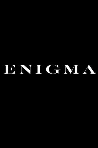 Enigma