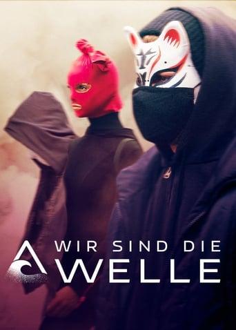 Wir Sind Die Welle