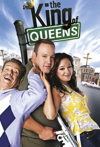 King of Queens