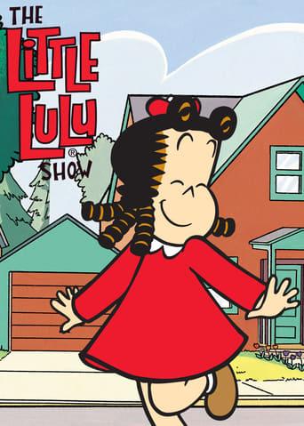 Little Lulu