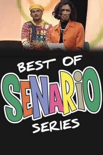 Best Of Senario Series