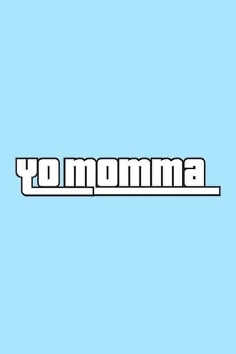 Yo Momma