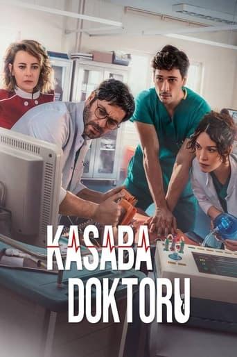 Kasaba Doktoru