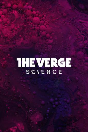 Verge Science