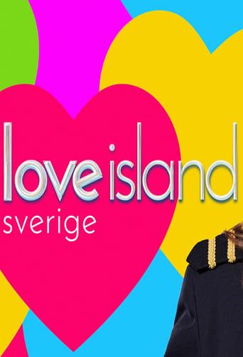 Love Island Sverige