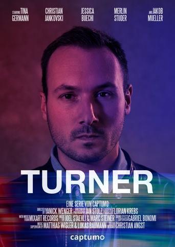 TURNER