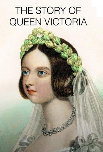 The Story of Queen Victoria