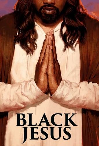 Black Jesus