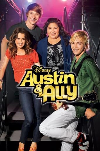 Austin und Ally