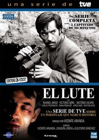 El Lute: La Serie