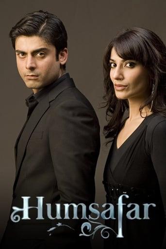 Humsafar