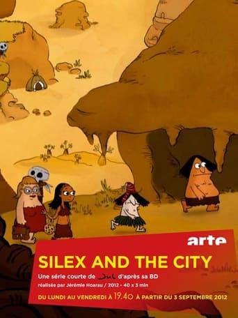 Silex and the City