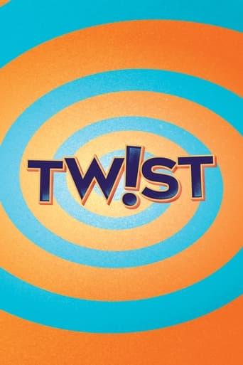 Twist