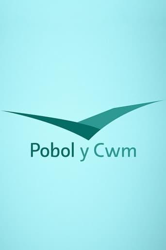 Pobol y Cwm