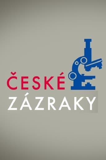 České zázraky