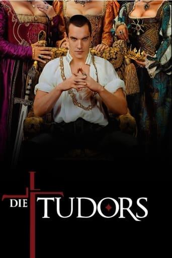 Die Tudors