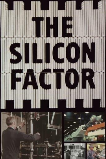 The Silicon Factor