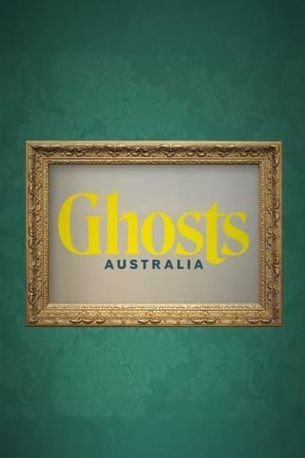 Ghosts Australia