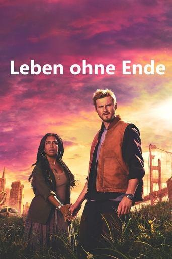 Leben ohne Ende