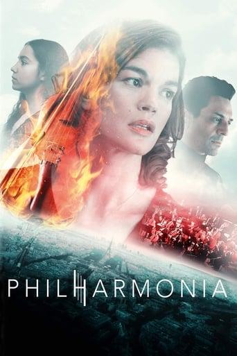 Philharmonia