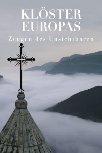 Klöster Europas - Zeugen des Unsichtbaren