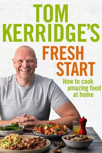 Tom Kerridge's Fresh Start