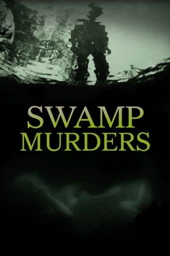 Swamp Murders