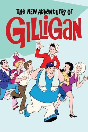 Gilligans Insel