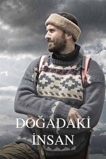 Doğadaki İnsan