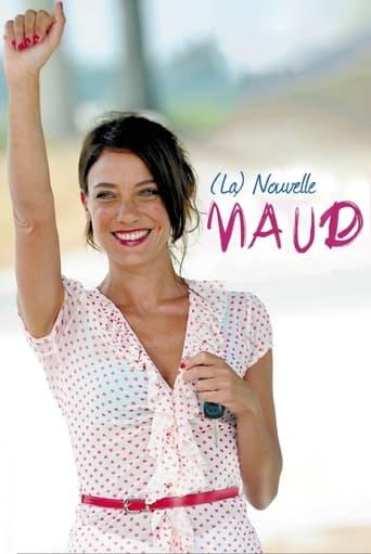 Nouvelle Maud