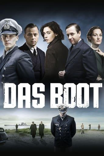 Das Boot