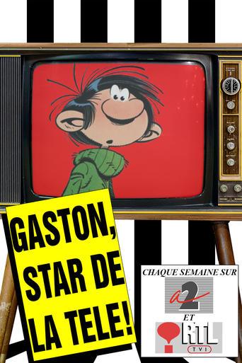 Merci Gaston !