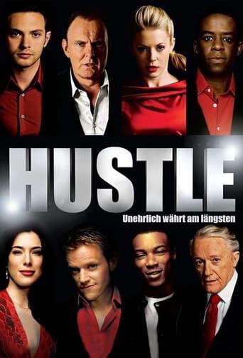 Hustle