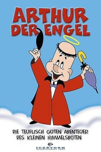 Arthur der Engel