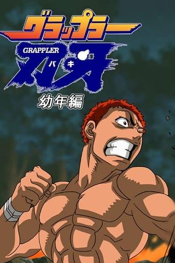 Baki