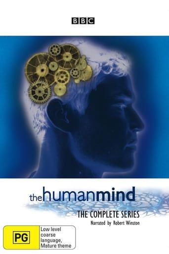 The Human Mind