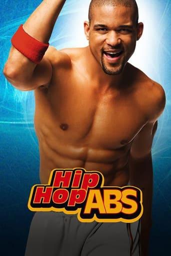 Hip Hop Abs