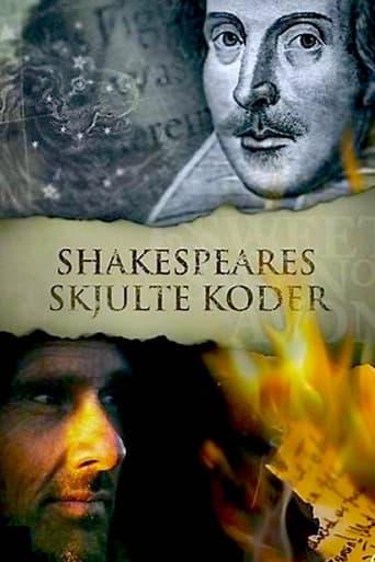 Shakespeares skjulte koder