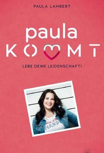 Paula kommt – Sex und Gute Nacktgeschichten