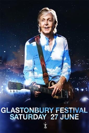 Glastonbury