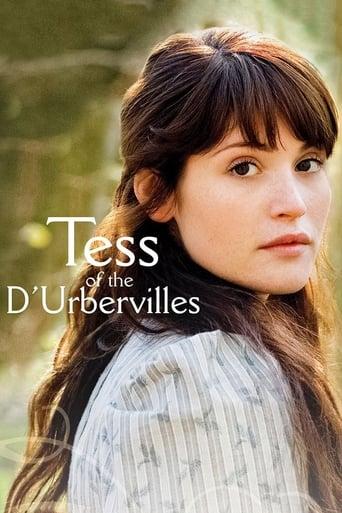 Tess