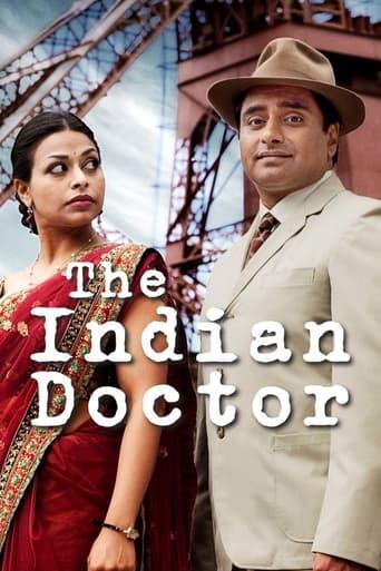 The Indian Doctor