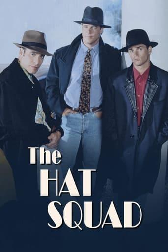 The Hat Squad