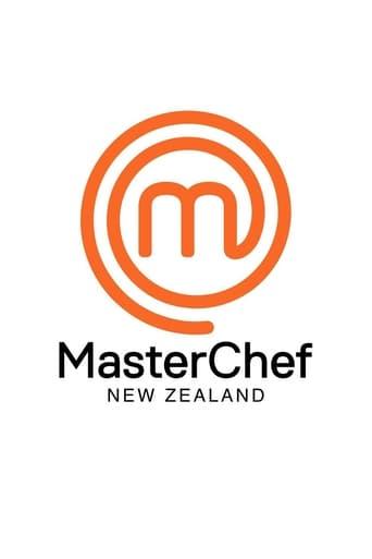 MasterChef New Zealand