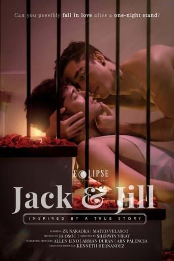 Jack & Jill