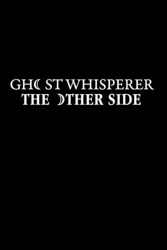 Ghost Whisperer: The Other Side