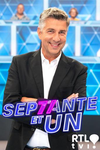 Septante et Un