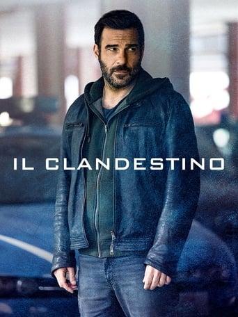 Il clandestino