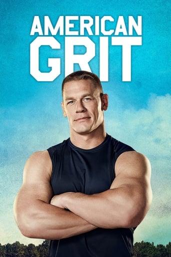 American Grit