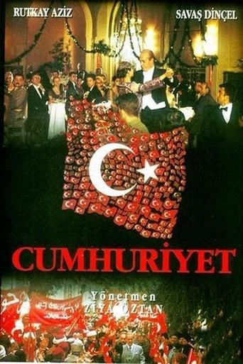 Cumhuriyet